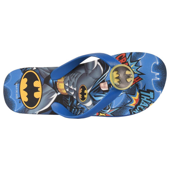 Disney Flip Flop with Lights Disney Flip Flop with Lights